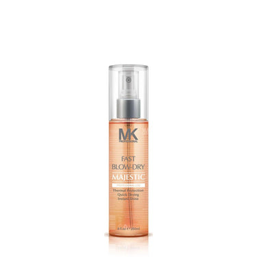 MK PROFESSIONAL_Fast Blow Dry Spray_Cosmetic World